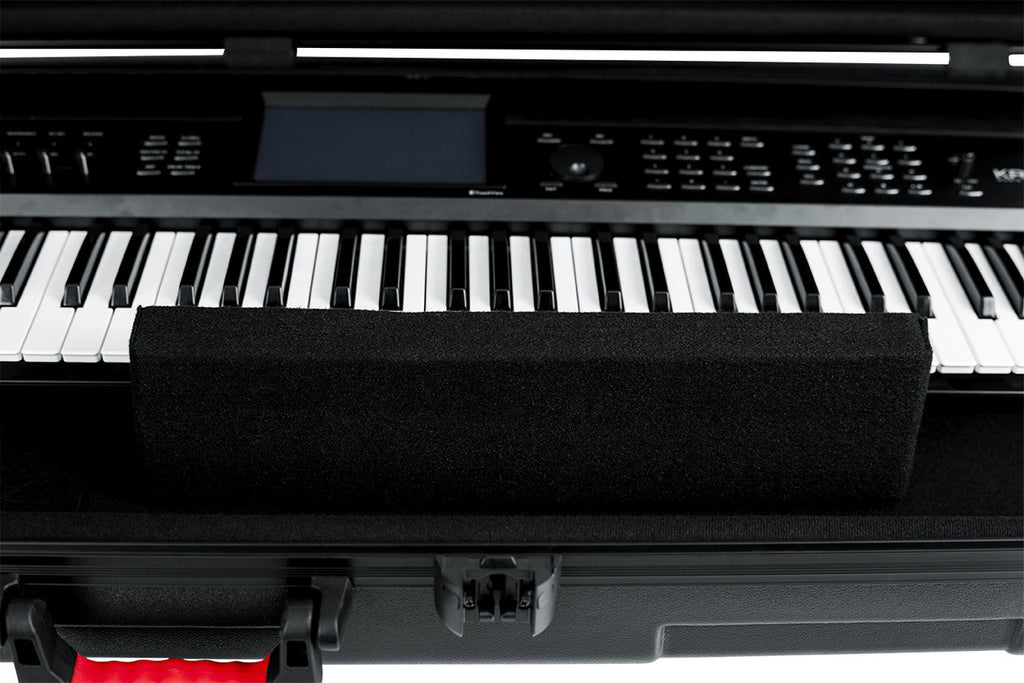 Gator GTSA-KEY76