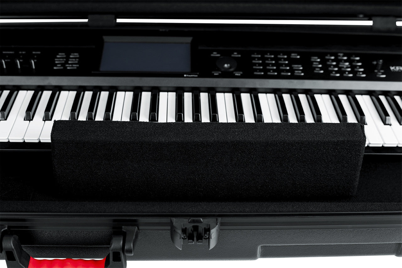 Gator GTSA-KEY76