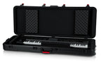 Gator GTSA-KEY76
