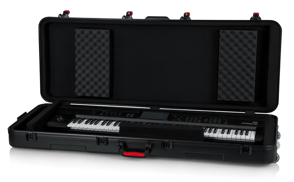 Gator GTSA-KEY76
