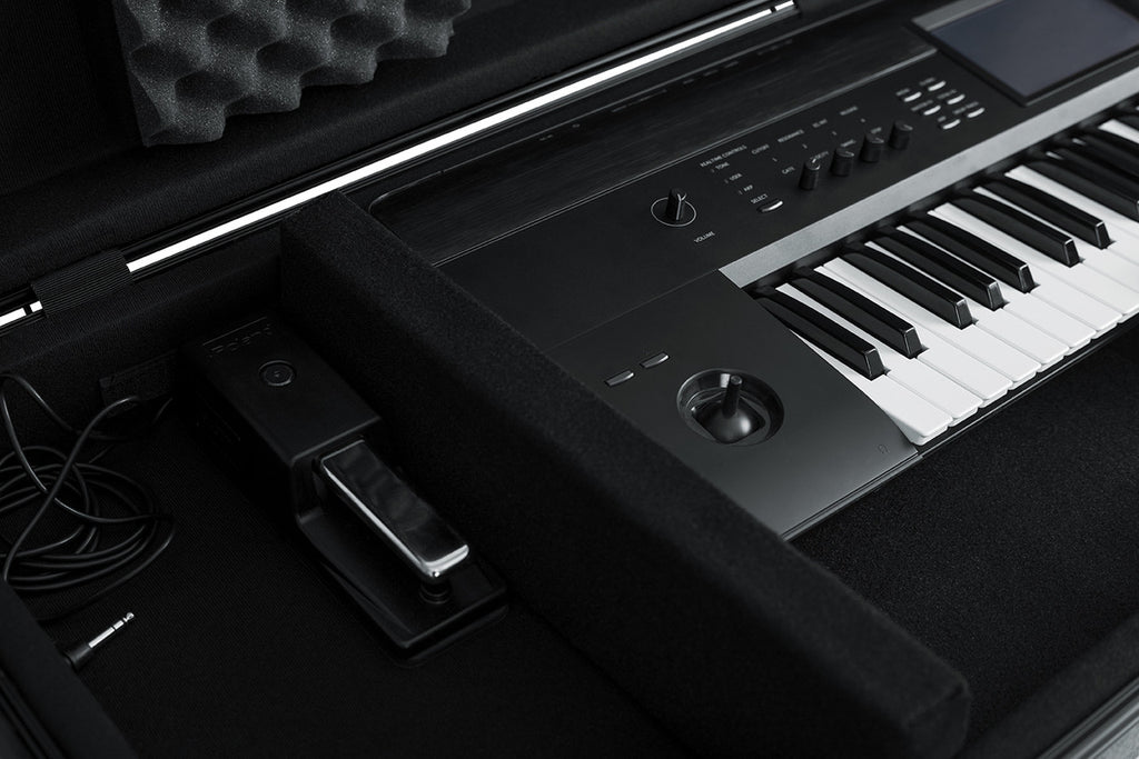 Gator GTSA-KEY76