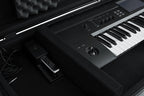 Gator GTSA-KEY76