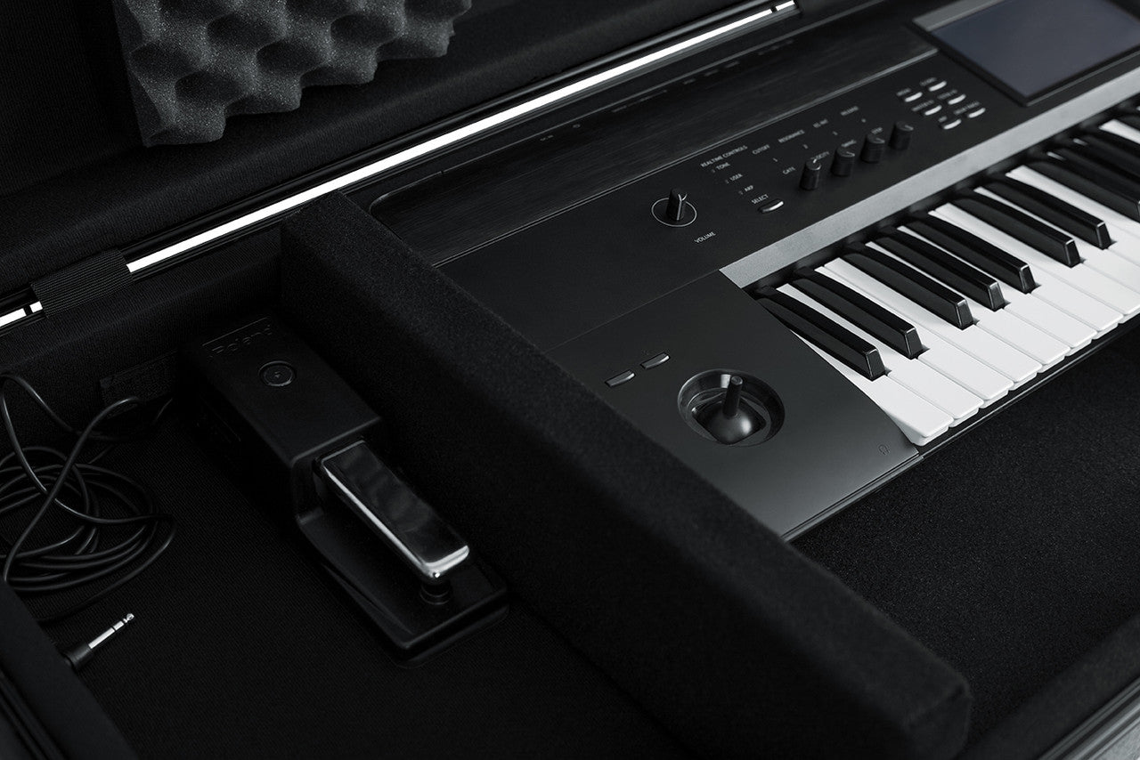 Gator GTSA-KEY76