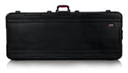 Gator GTSA-KEY76D