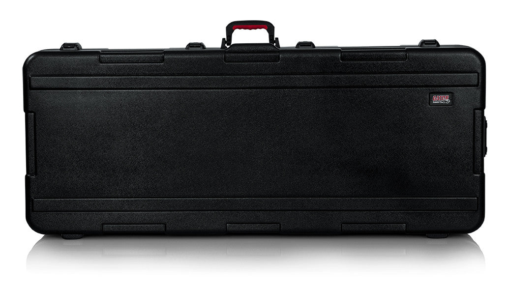 Gator GTSA-KEY76D