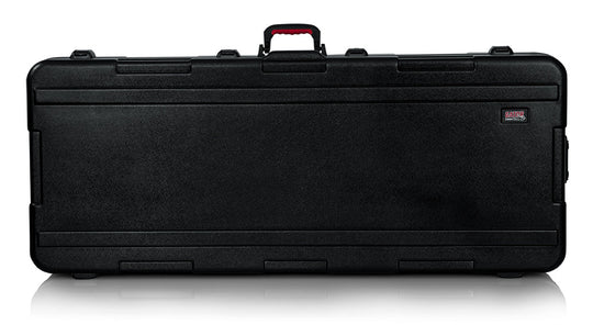 Gator GTSA-KEY76D