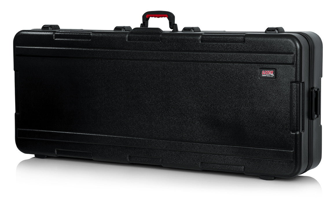 Gator GTSA-KEY76D