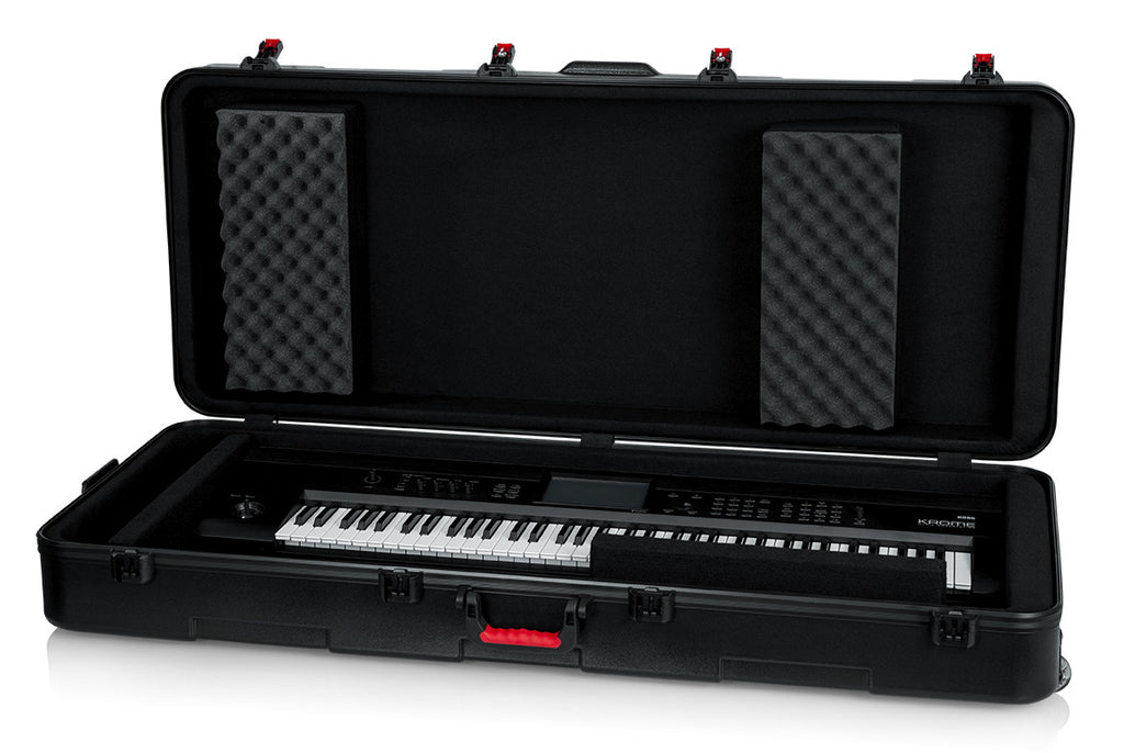 Gator GTSA-KEY76D