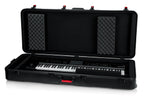 Gator GTSA-KEY76D