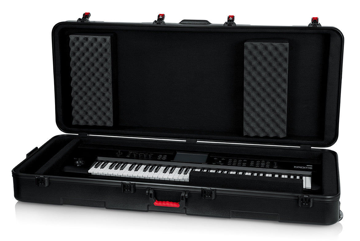 Gator GTSA-KEY76D