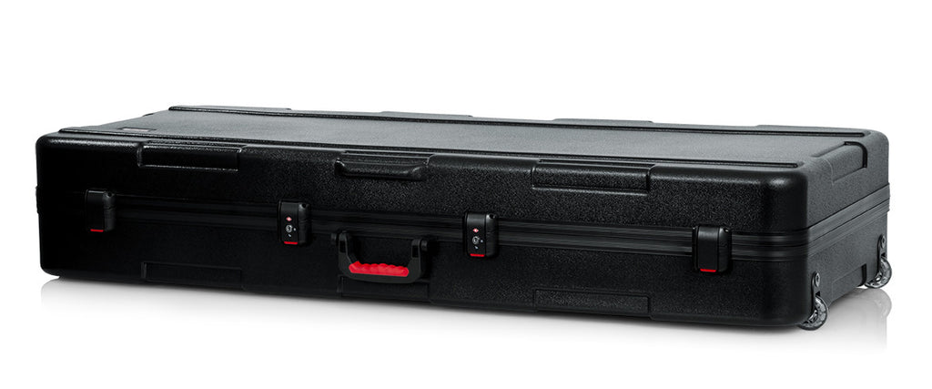 Gator GTSA-KEY76D