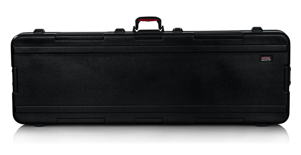 Gator GTSA-KEY88D