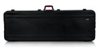 Gator GTSA-KEY88D