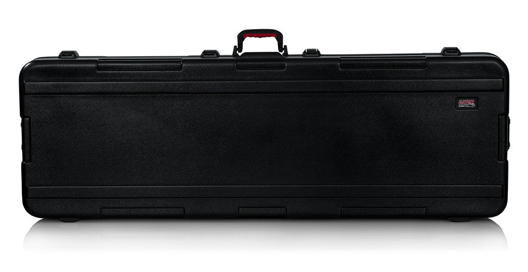 Gator GTSA-KEY88D