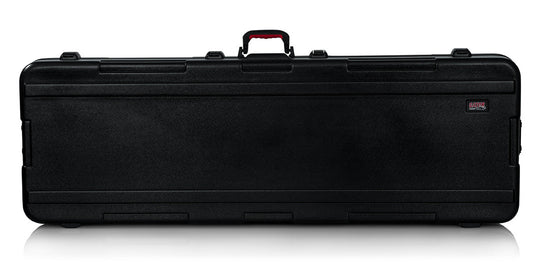 Gator GTSA-KEY88D