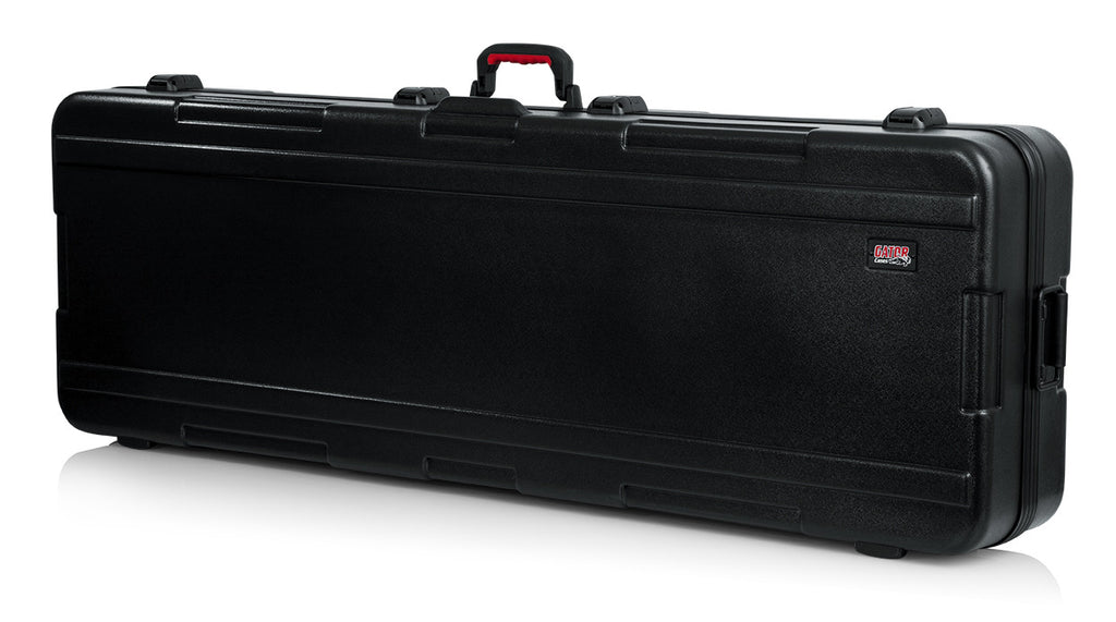 Gator GTSA-KEY88D