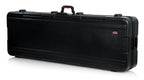 Gator GTSA-KEY88D