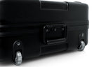 Gator GTSA-KEY88D