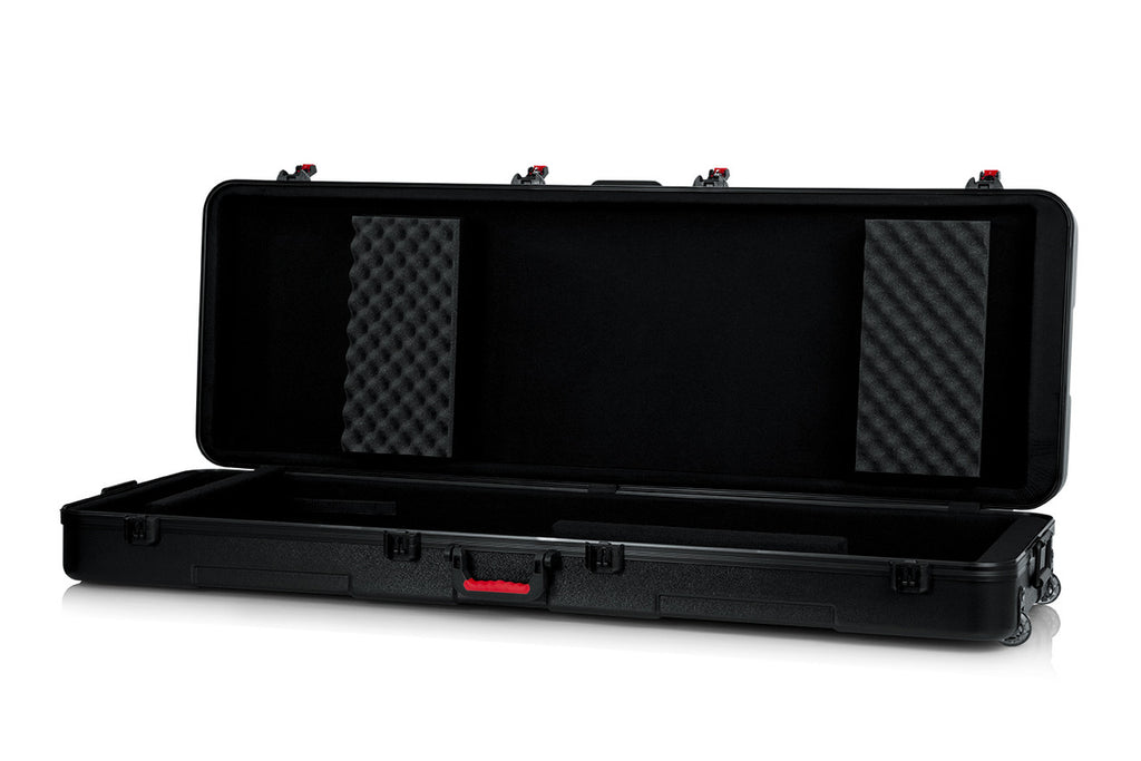 Gator GTSA-KEY88D