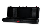 Gator GTSA-KEY88D