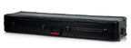 Gator GTSA-KEY88D