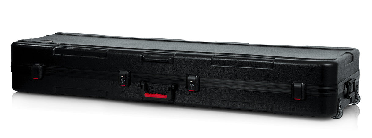 Gator GTSA-KEY88D