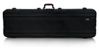 Gator GTSA-KEY88SL