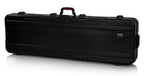 Gator GTSA-KEY88SL
