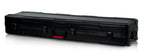 Gator GTSA-KEY88SL