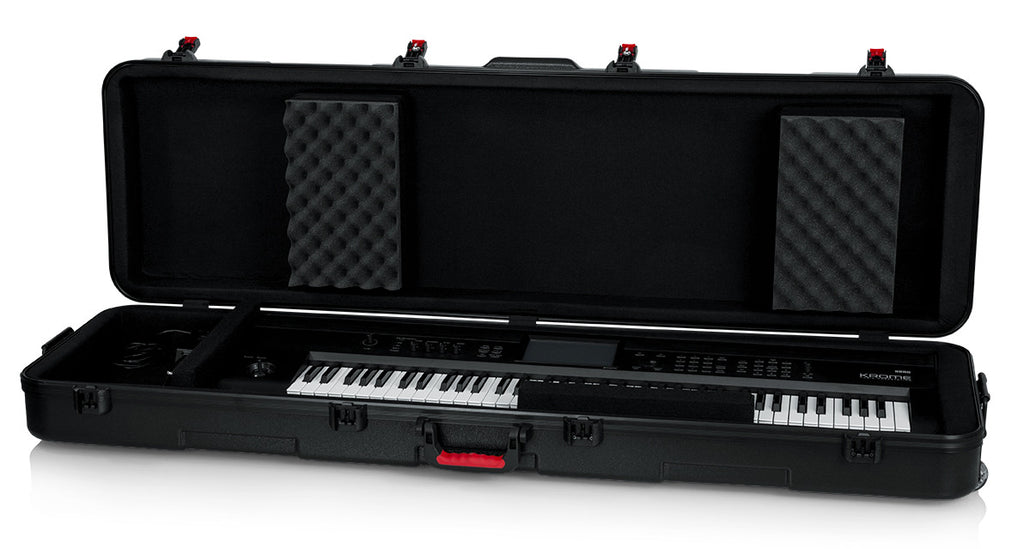 Gator GTSA-KEY88SL