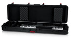 Gator GTSA-KEY88SL