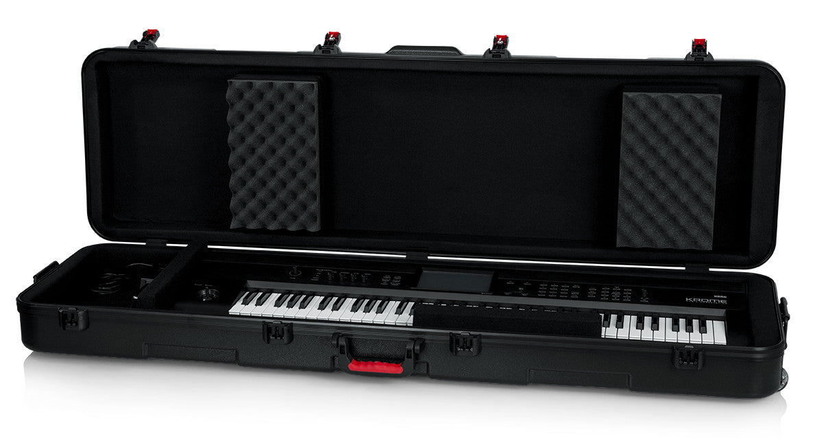 Gator GTSA-KEY88SL