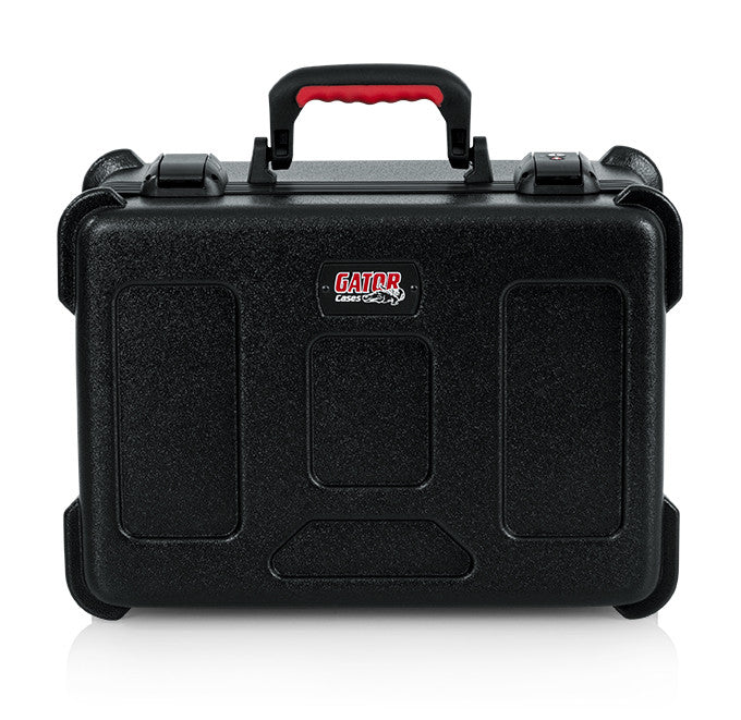 Gator GTSA-MIC30