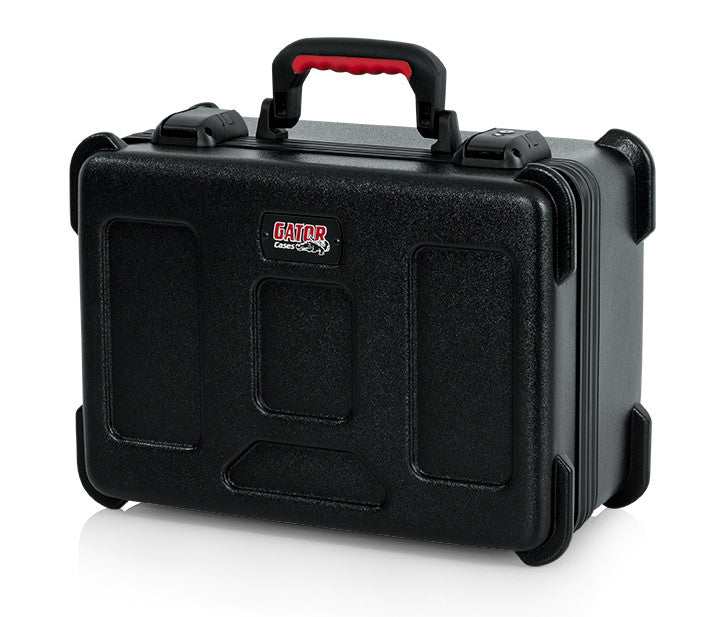 Gator GTSA-MIC30