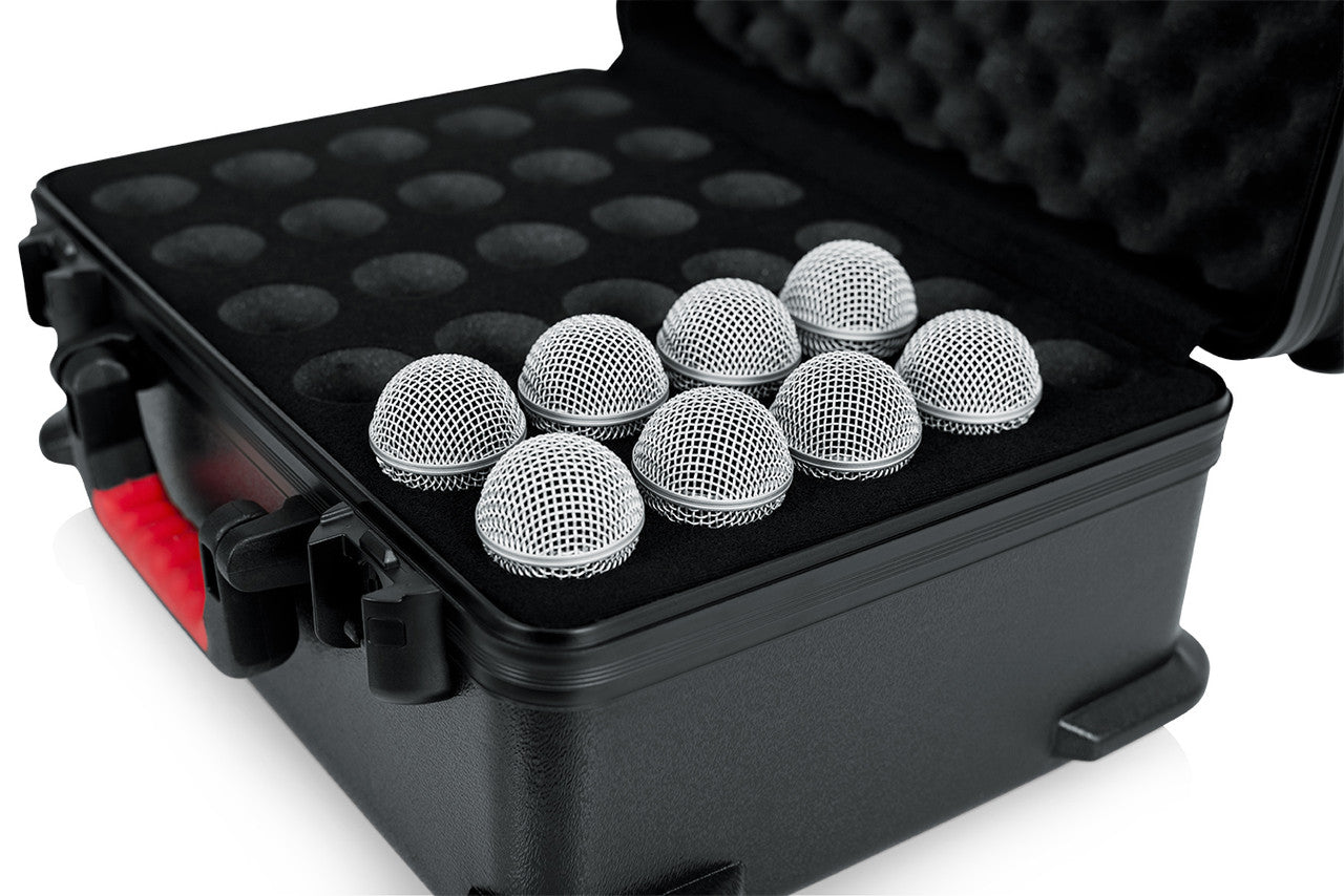 Gator GTSA-MIC30