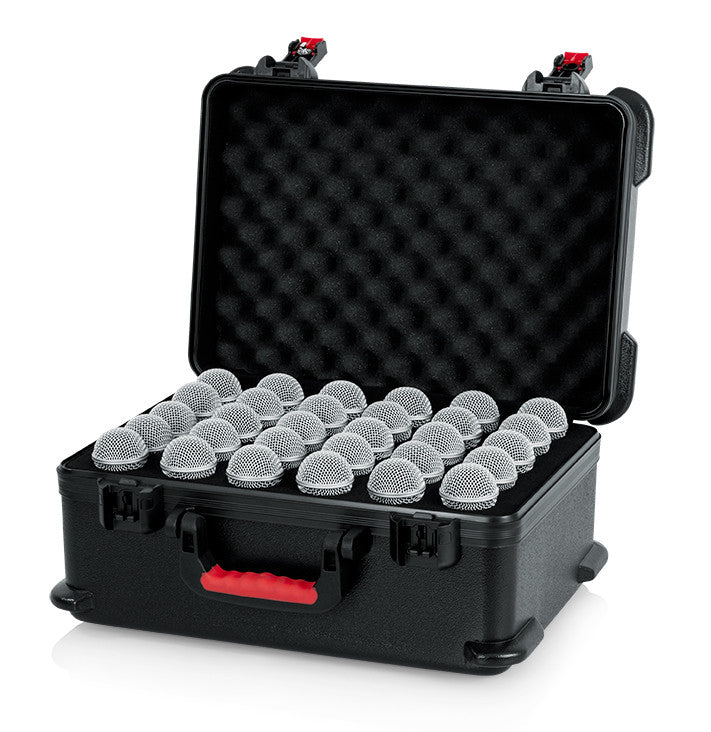 Gator GTSA-MIC30