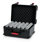 Gator GTSA-MIC30