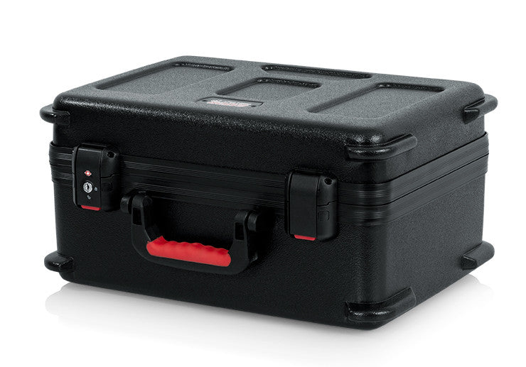 Gator GTSA-MIC30