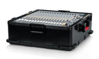 Gator GTSA-MIX12PU