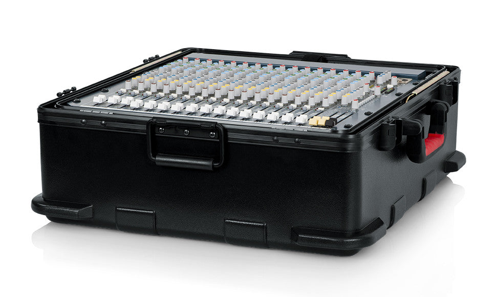 Gator GTSA-MIX12PU