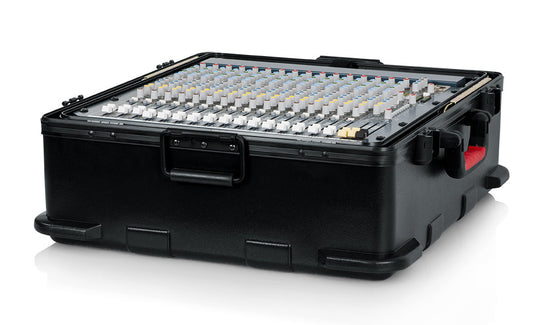 Gator GTSA-MIX12PU