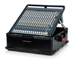 Gator GTSA-MIX12PU