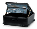 Gator GTSA-MIX12PU