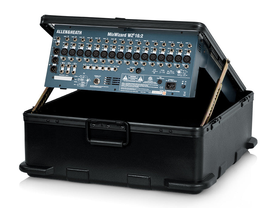 Gator GTSA-MIX12PU