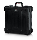 Gator GTSA-MIX181806