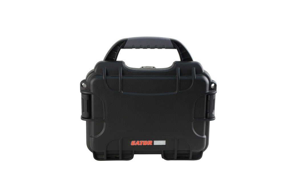 Gator GU-0705-03-WPDF