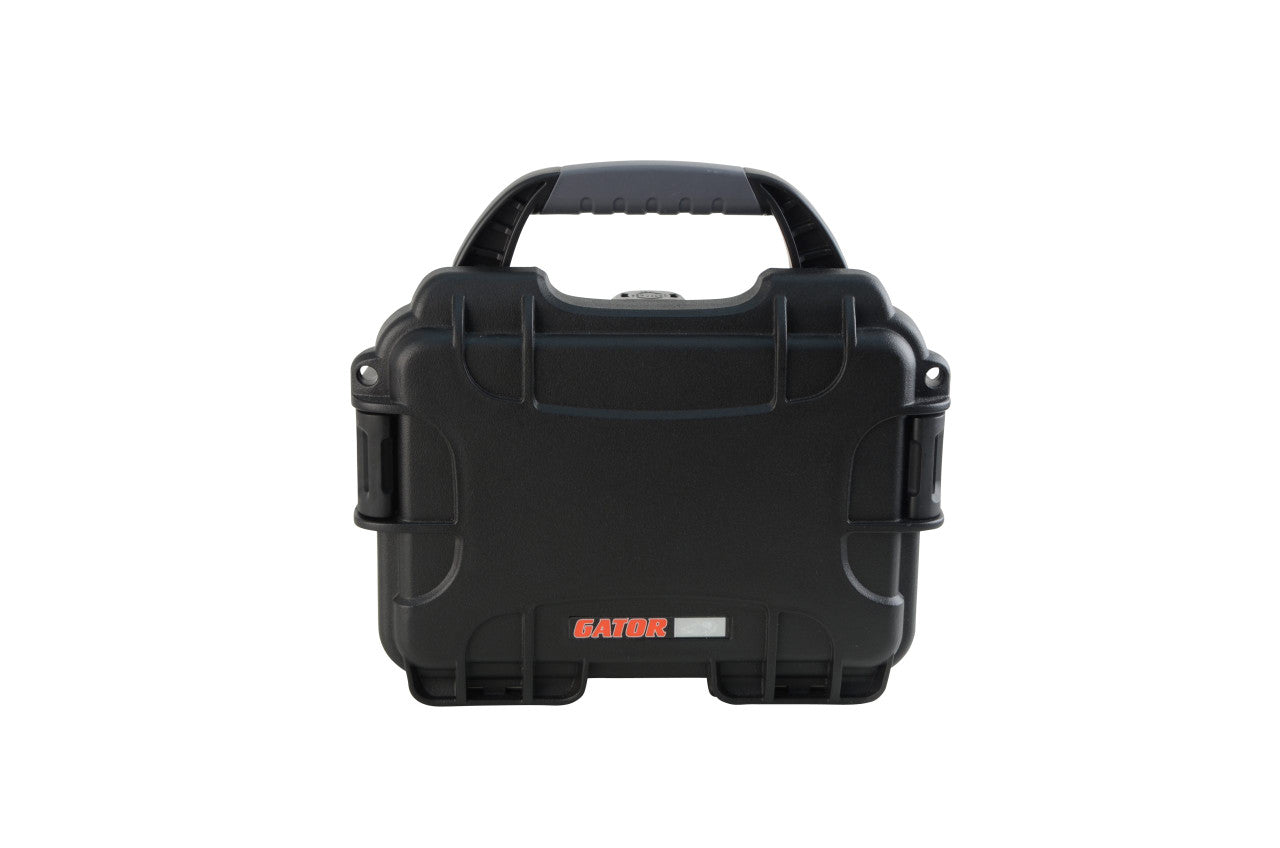 Gator GU-0705-03-WPDF