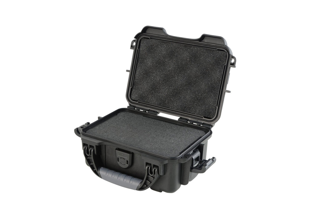 Gator GU-0705-03-WPDF
