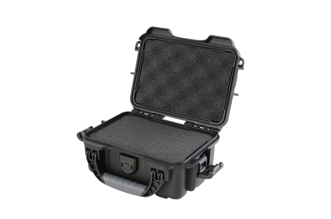 Gator GU-0705-03-WPDF