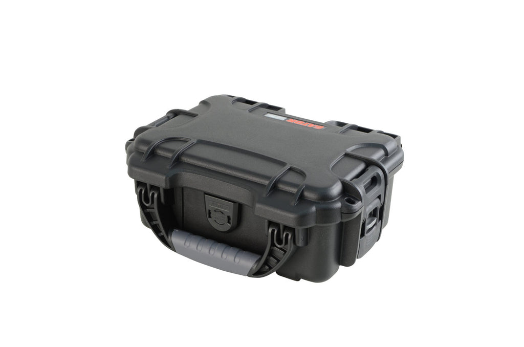 Gator GU-0705-03-WPDF